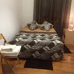 Residencia Almirante