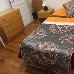 Residencia Almirante
