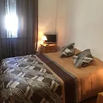 Residencia Almirante